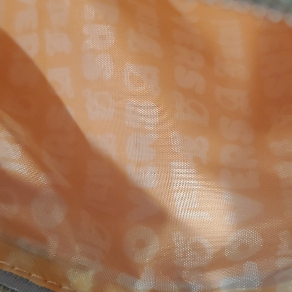 Gwen Stefani Harajuku LOVERS Large Tote Bag - Brand New - Picture 11 of 17